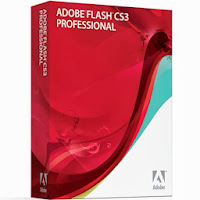 buy adobe flash cs6 serial number