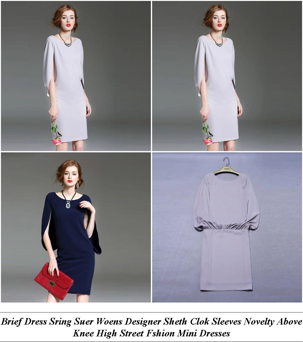 Couture Dresses Manalapan Nj - Clothing Store Salem Ma - Off The Shoulder Party Dresses Uk