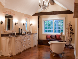 American Colonial Style, Interior Design and Decorating History American Colonial Style, Interior Design and Decorating History