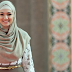 Inspirasi Baju Muslim Wanita untuk Lebaran 2018, Mana Pilihanmu?
