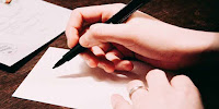 Contoh Surat Pengunduran Diri Contoh Surat Pengunduran Diri