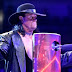 The Undertaker estava nos bastidores do WWE SummerSlam