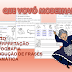 ATIVIDADES PEDAGÓGICAS - DIA DOS AVÓS - 2º/3º ANO