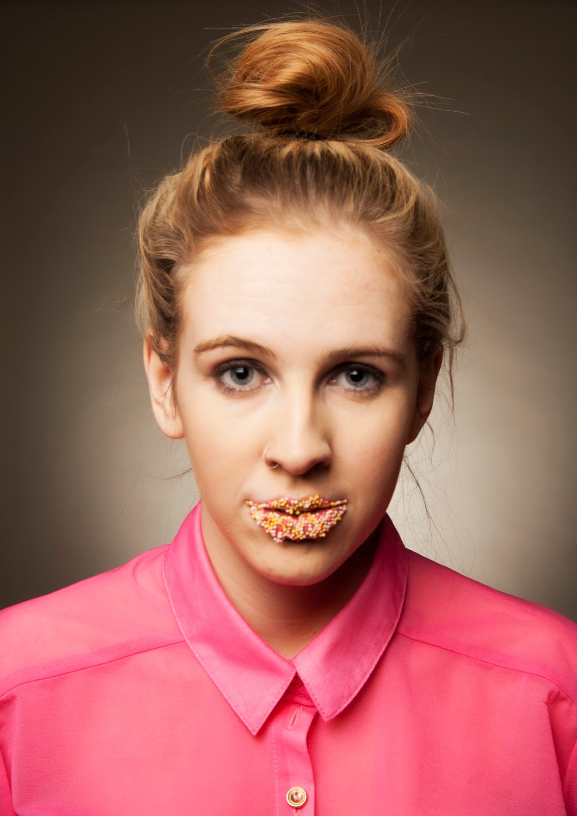 Ellie Mae Singer Images, Photos Mungfali.