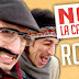 Humor: Ro et Cut - Noel, la catastrophe