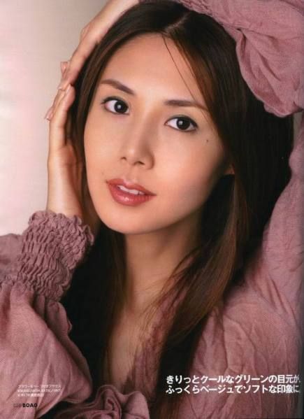 反町隆史 松嶋菜菜子 松嶋菜菜子日劇 松嶋菜菜子照片 松嶋菜菜子家政婦 松嶋菜菜子桌布 松嶋菜菜子松本潤 松嶋菜菜子身高 松嶋菜菜子新戲 松嶋菜菜子電影 松嶋菜菜子三圍