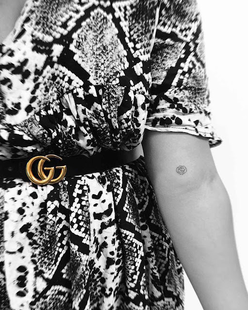 mini tatuagens para as meninas mini tatuagens para as meninas