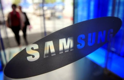 Samsung Galaxy S IV and other device rumors