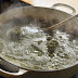 This is the Cannabis Oil Recipe That Rick Simpson Used To Treat Cancer. Here's the Safe Way To Make it!