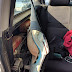 Θεσπρωτία:Το αυτοκίνητο 19χρονου ..έκρυβε περισσότερα από 2 kg κάνναβης 