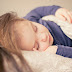 The Most Suitable Mattresses for Kids — What are Your Top Choices?
