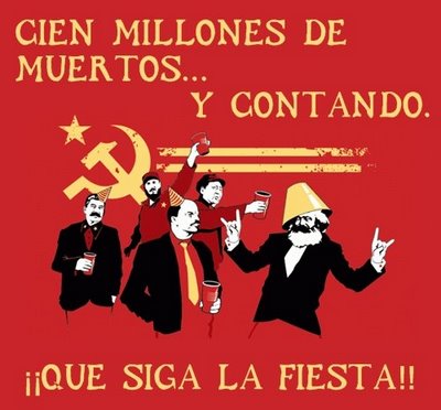 100_millones_muertos_comunismo_genocidio.jpg