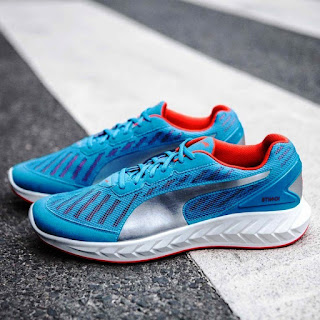 IGNITE Ultimate, Running Shoes newest of PUMA - Fashion Blogs