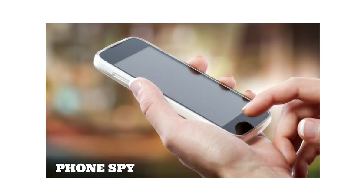Copy9 Mobile Spy Free Top Secret Facts About Mobile Phone Spy