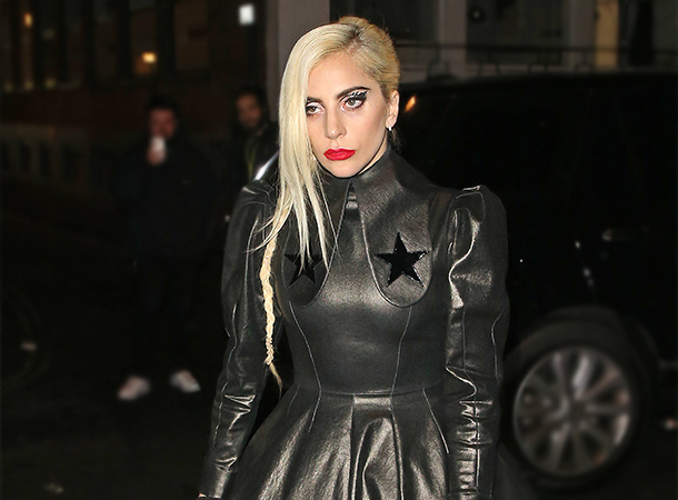 lady-gaga-groucho-club.jpg
