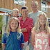 This Family Never Ate Organic. Watch What Happens To Their Bodies As Soon As They Make The Switch