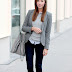 10 Do’s and Don’ts for Your Business Outfit