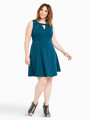 ideas de Vestidos de Fiesta Cortos para Gorditas ideas de Vestidos de Fiesta Cortos para Gorditas