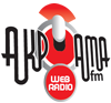AKROAMA FM 97.8