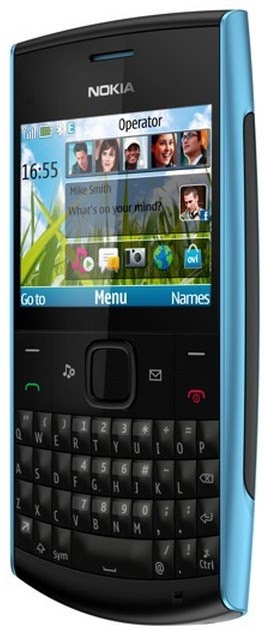 clipart and frames for nokia x2 01 - photo #26