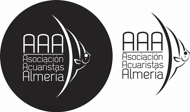 Asociación de Acuaristas Almerienses