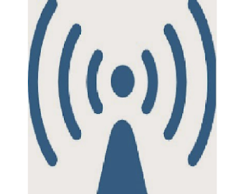 تحميل برنامج تعريف الواى فاى للكمبيوتر تحميل برنامج تعريف الواى فاى للكمبيوتر