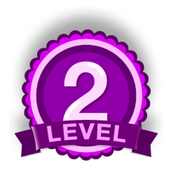 level 2 finally let s celebrate page 3