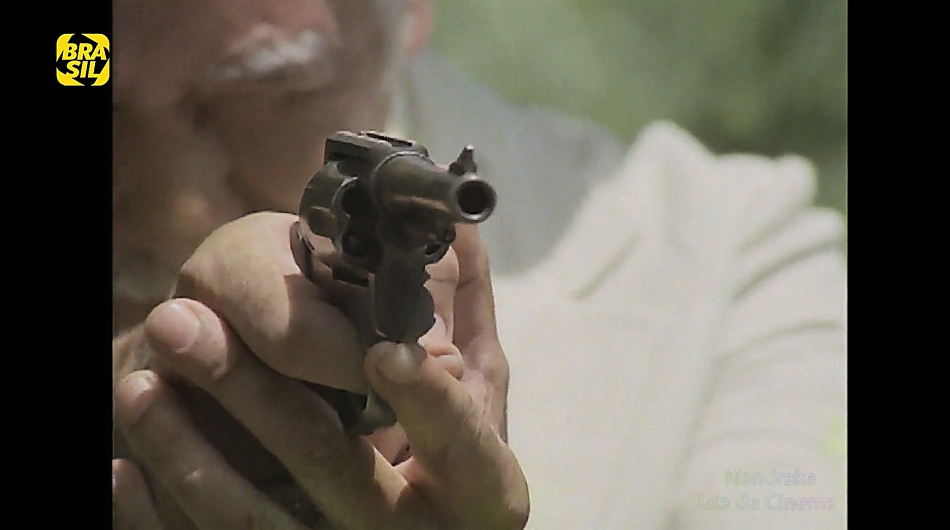 VIGILANTE RODOVIÁRIO EP: PILOTO (HDTV/NACIONAL/1080P) - 1978 Vigilante%2B11