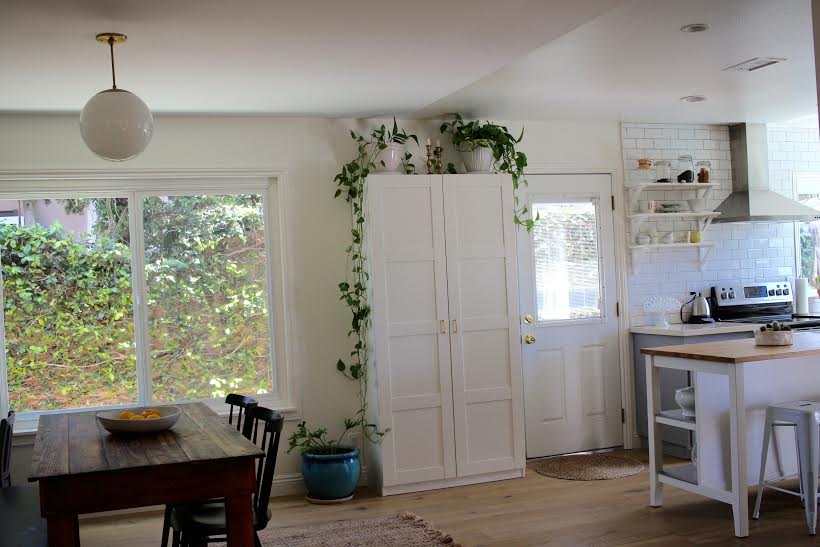 house of habit In Home