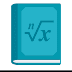 MATH 302-BOOK