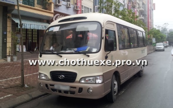 cho thue xe 16 cho gia re đi đền trần, nam định cho thue xe 16 cho gia re đi đền trần, nam định
