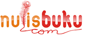 Startup Sukses Indonesia Startup Sukses Indonesia