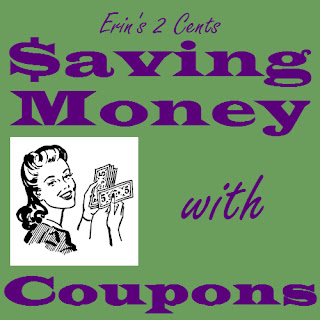 couponing
