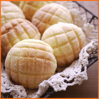 melon-pan-bread-banh-mi-dua-gang-nhat-ban-4