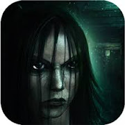 Mental Hospital IV 1.07 Apk Terbaru 2016