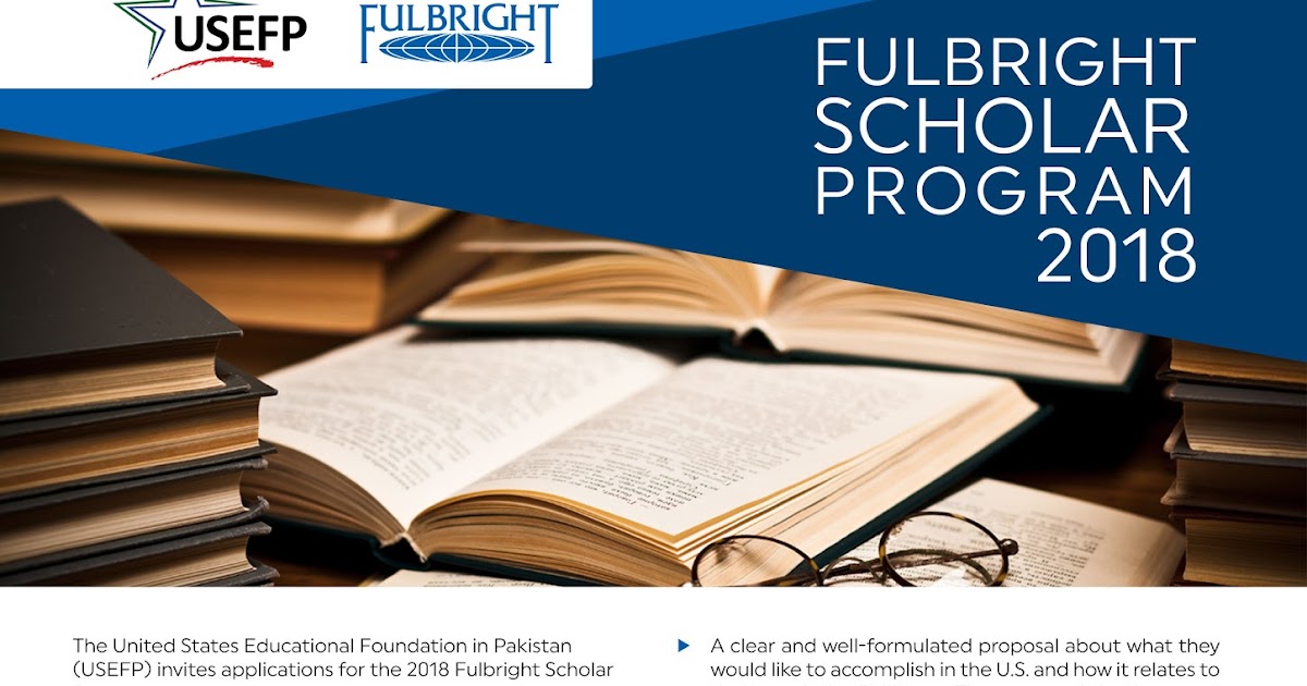 Scholars program. Fulbright program. fulbright scholars. scholarship program. hsn scholarship program.