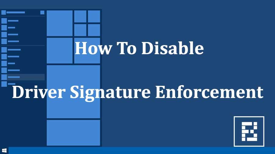 Disable driver signature. Disable driver signature enforcement windows 10. disable driver signature enforcement. driver signature это. disable driver signature enforcement перевод.