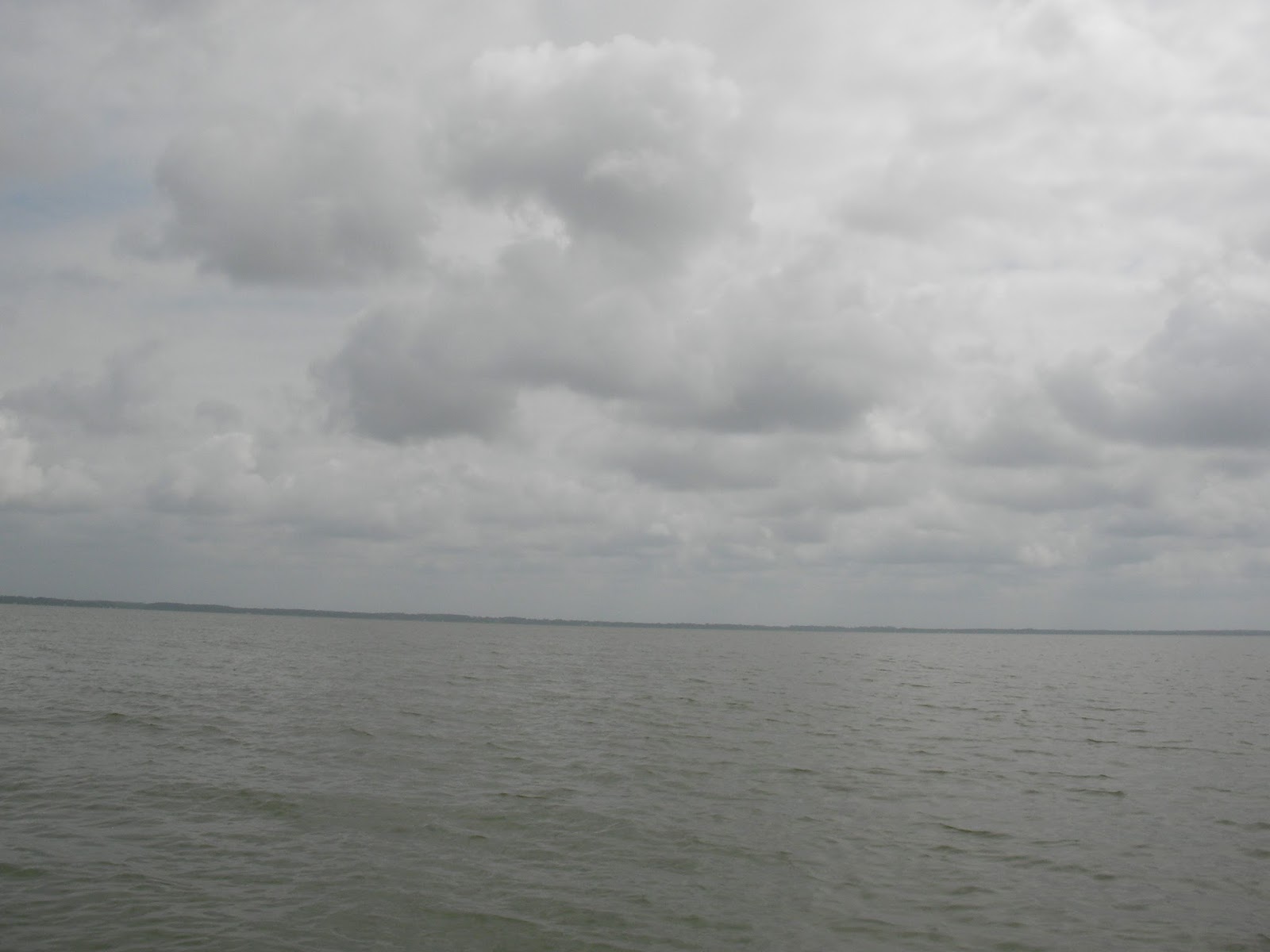 The "Unknown" Florida Kayaking at Mount Dora Canal Tavares, FL
