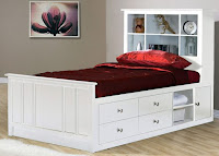 jual tempat tidur anak tempat tidur anak