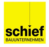 Schief