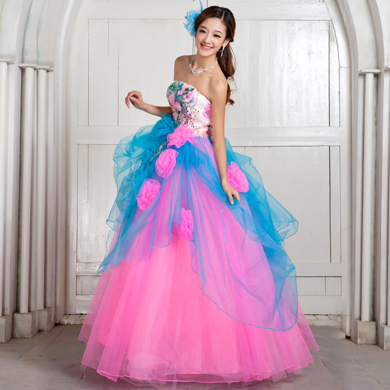 Tbdress Wedding Dresses