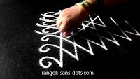 Saraswati-Puja-rangoli-designs-1ad.png