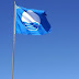 Βάζει "πλώρη" για επτά Γαλάζιες Σημαίες ο Δήμος της Πρέβεζας