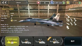 تحميل لعبة GUNSHIP BATTLE  مهكره جاهزه اخر اصدار للاندرويد ، تحميل جن شيب باتل مهكرة للاندرويد ، تنزيل GUNSHIP BATTLE  مهكره ، GUNSHIP BATTLE  مهكره ، تحميل لعبة حرب الطائرات مهكرة للاندرويد ، لعبة GUNSHIP BATTLE  مهكره  للاندرويد ، تحميل GUNSHIP BATTLE  مهكره جاهزة ، تهكير جنشيب باتل ، تحميل لعبة جن شب باتل مهكرة جاهزة للاندرويد ، تهكير جن شيب باتل للاندرويد ، تنزيل لعبة gunship battle مهكرة 2018 ، تحميل لعبة gunship battle مهكرة ، تحميل لعبة gunship battle مهكرة ومفتوحة كل المراحل ، تحميل gunship battle مهكرة اخر اصدار ، لعبة جن شيب باتل مهكرة جاهزة ، تحميل جن شيب باتل مهكرة ، تنزيل جنشيب باتل مهكرة جاهزة للاندرويد