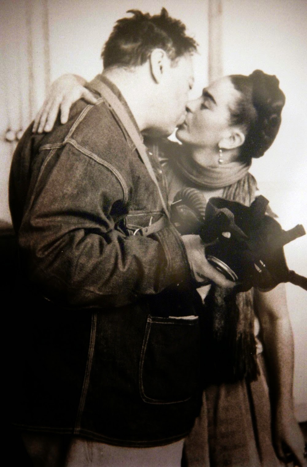 Textual description of firstImageUrl