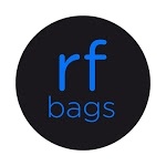 RF Bags.es