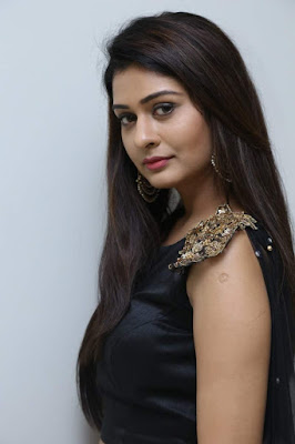 rx 100 movie actress payal rajput photos