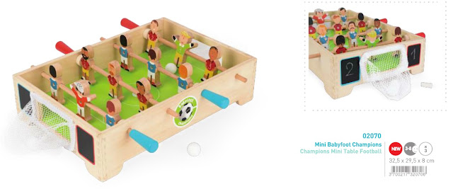 Puzzle Monde magnétique 92 pièces Jouetsactivités créatives