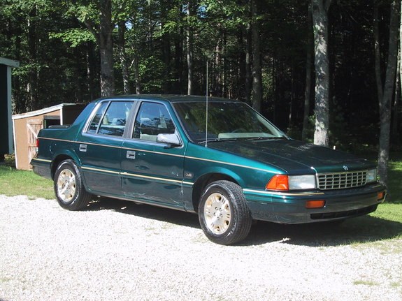 Car Wiring Diagrams: 2018