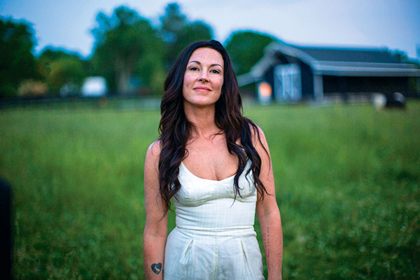 new album releases sunset amanda shires folk new album releases sunset amanda shires folk